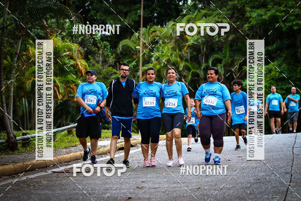 Achetez vos photos de l'vnementFORD RUN 2018 3k e 6k sur Fotop