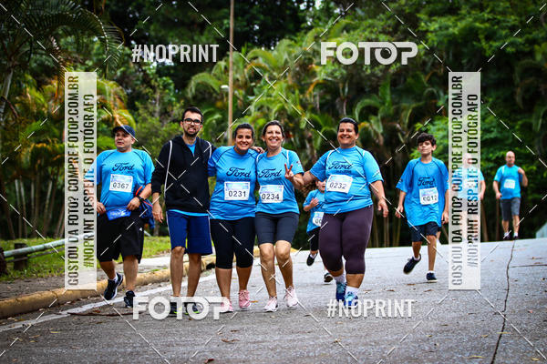 Achetez vos photos de l'vnementFORD RUN 2018 3k e 6k sur Fotop
