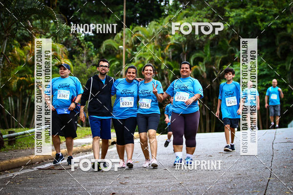 Achetez vos photos de l'vnementFORD RUN 2018 3k e 6k sur Fotop