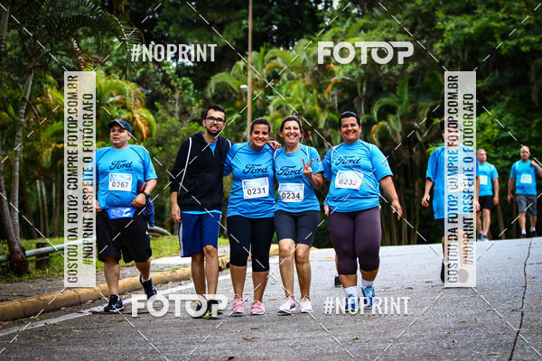 Achetez vos photos de l'vnementFORD RUN 2018 3k e 6k sur Fotop