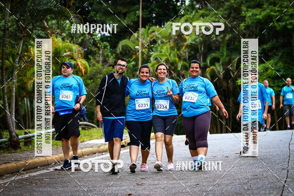 Achetez vos photos de l'vnementFORD RUN 2018 3k e 6k sur Fotop