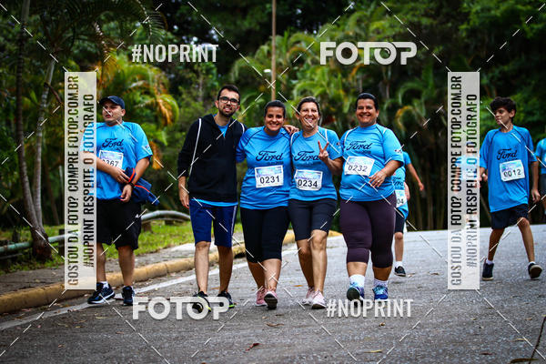 Achetez vos photos de l'vnementFORD RUN 2018 3k e 6k sur Fotop
