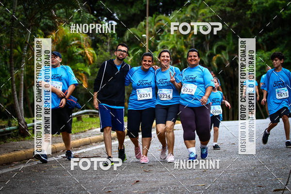 Achetez vos photos de l'vnementFORD RUN 2018 3k e 6k sur Fotop