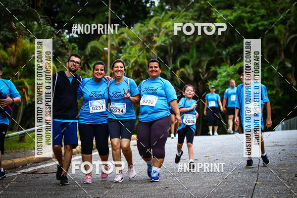 Achetez vos photos de l'vnementFORD RUN 2018 3k e 6k sur Fotop
