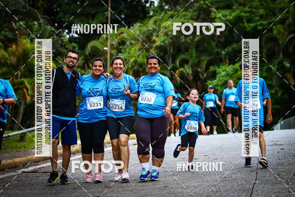 Achetez vos photos de l'vnementFORD RUN 2018 3k e 6k sur Fotop