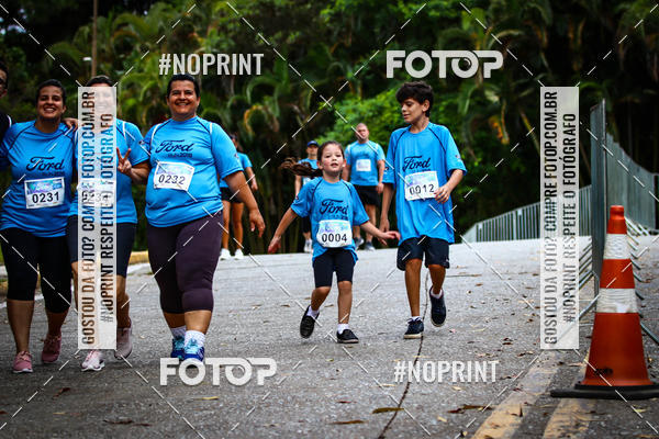 Achetez vos photos de l'vnementFORD RUN 2018 3k e 6k sur Fotop