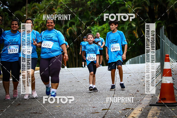 Achetez vos photos de l'vnementFORD RUN 2018 3k e 6k sur Fotop