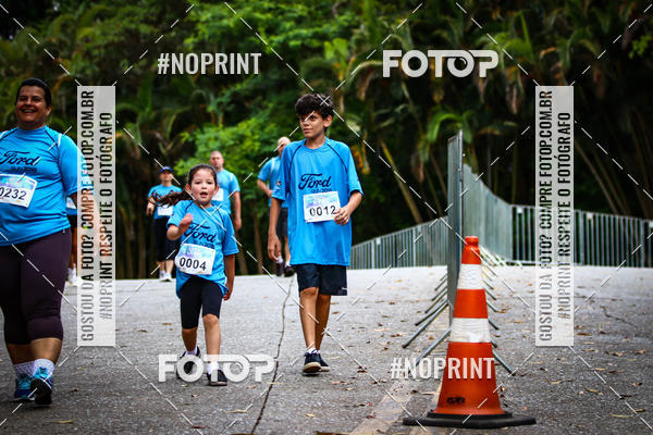 Achetez vos photos de l'vnementFORD RUN 2018 3k e 6k sur Fotop