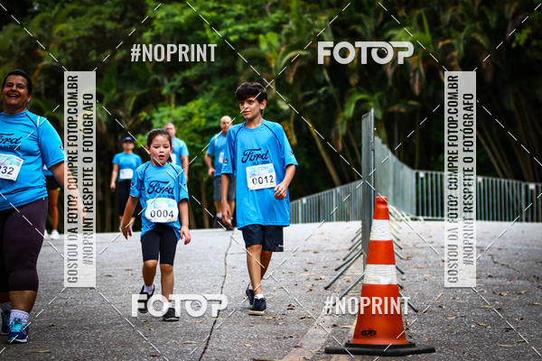 Achetez vos photos de l'vnementFORD RUN 2018 3k e 6k sur Fotop