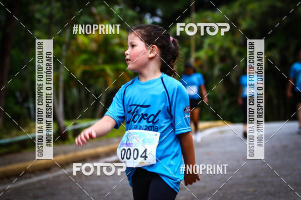 Achetez vos photos de l'vnementFORD RUN 2018 3k e 6k sur Fotop