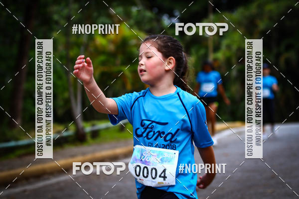 Achetez vos photos de l'vnementFORD RUN 2018 3k e 6k sur Fotop