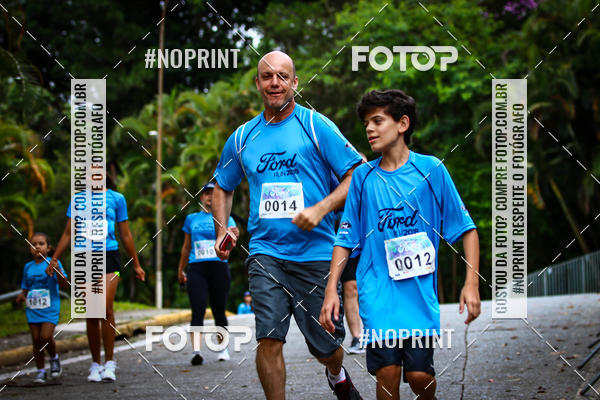 Achetez vos photos de l'vnementFORD RUN 2018 3k e 6k sur Fotop