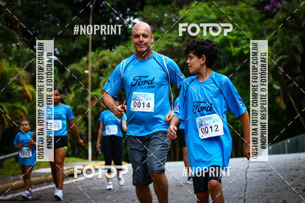 Achetez vos photos de l'vnementFORD RUN 2018 3k e 6k sur Fotop