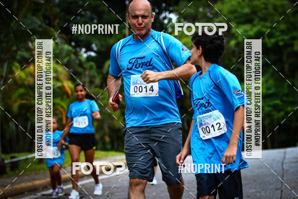 Achetez vos photos de l'vnementFORD RUN 2018 3k e 6k sur Fotop