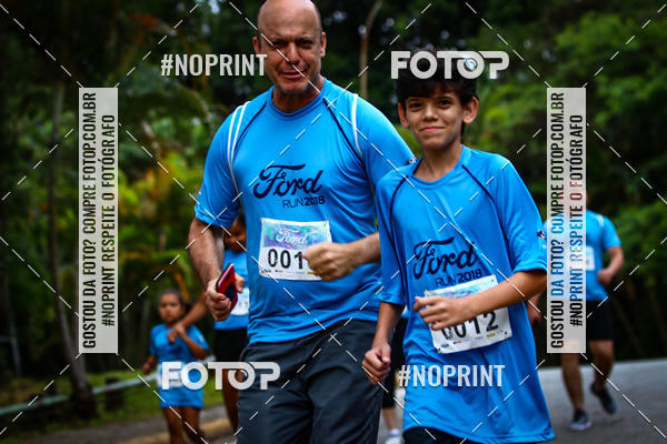 Achetez vos photos de l'vnementFORD RUN 2018 3k e 6k sur Fotop