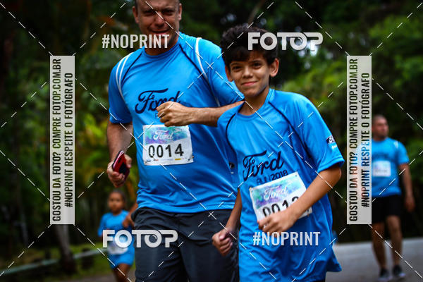 Achetez vos photos de l'vnementFORD RUN 2018 3k e 6k sur Fotop