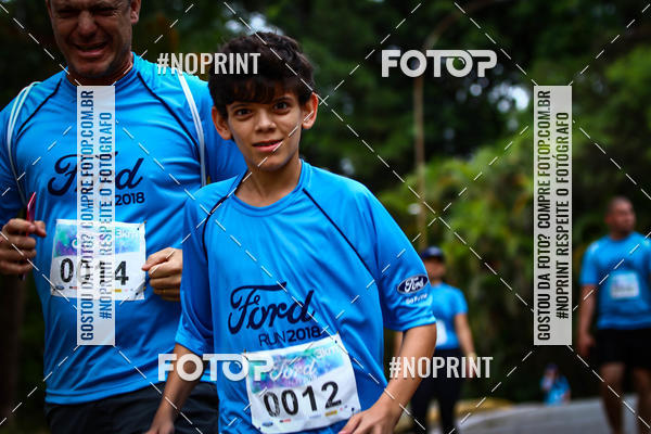Achetez vos photos de l'vnementFORD RUN 2018 3k e 6k sur Fotop