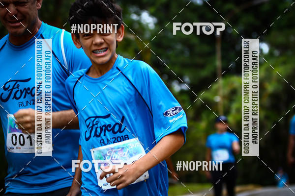 Achetez vos photos de l'vnementFORD RUN 2018 3k e 6k sur Fotop