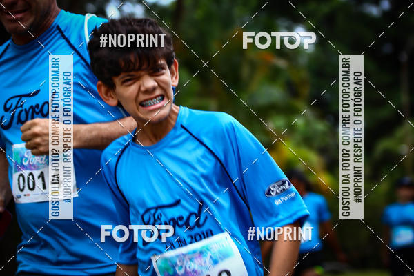 Achetez vos photos de l'vnementFORD RUN 2018 3k e 6k sur Fotop