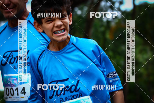 Achetez vos photos de l'vnementFORD RUN 2018 3k e 6k sur Fotop