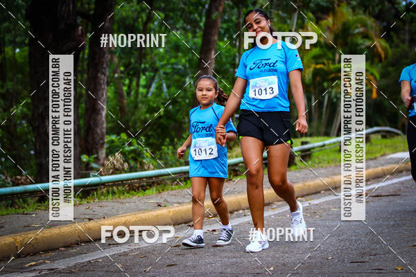 Achetez vos photos de l'vnementFORD RUN 2018 3k e 6k sur Fotop