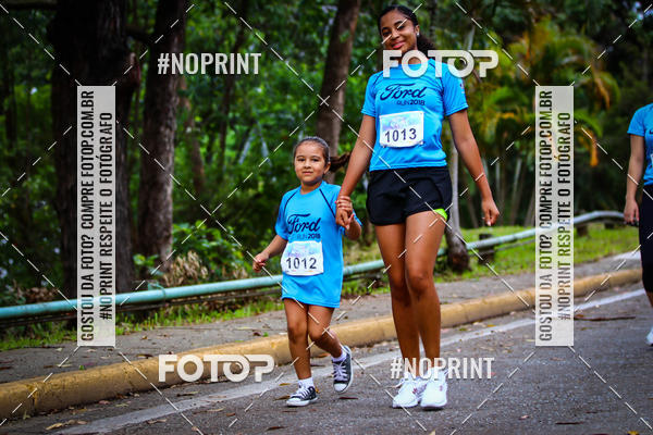 Achetez vos photos de l'vnementFORD RUN 2018 3k e 6k sur Fotop
