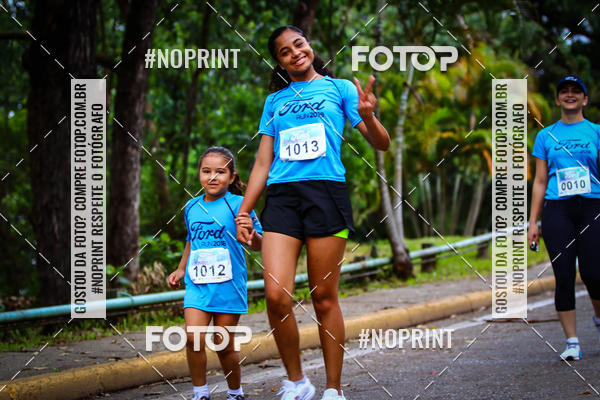 Compre suas fotos do eventoFORD RUN 2018 3k e 6k no Fotop