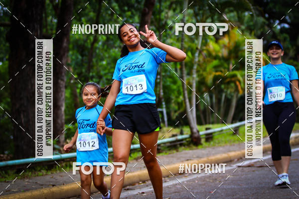 Achetez vos photos de l'vnementFORD RUN 2018 3k e 6k sur Fotop