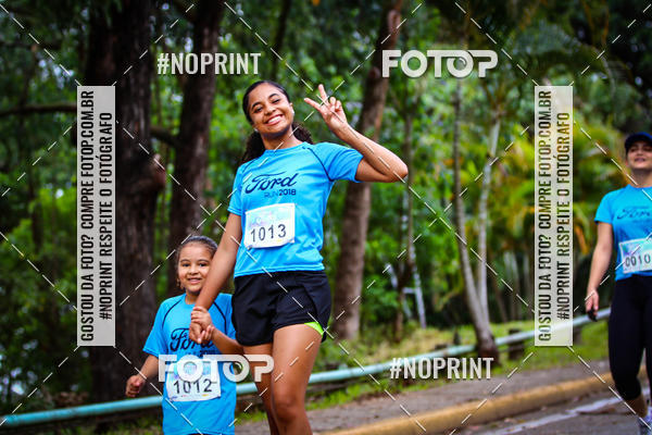 Achetez vos photos de l'vnementFORD RUN 2018 3k e 6k sur Fotop