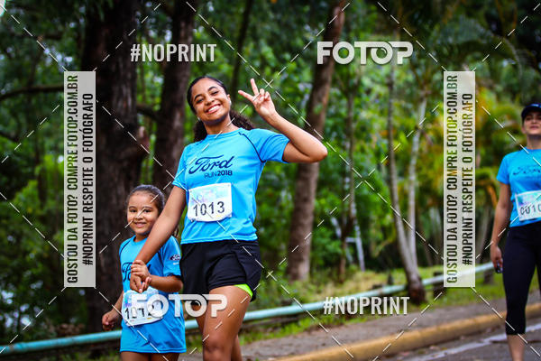 Achetez vos photos de l'vnementFORD RUN 2018 3k e 6k sur Fotop