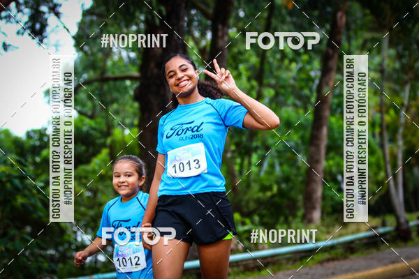 Achetez vos photos de l'vnementFORD RUN 2018 3k e 6k sur Fotop