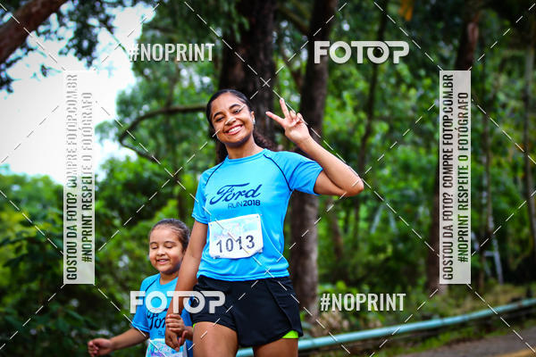Achetez vos photos de l'vnementFORD RUN 2018 3k e 6k sur Fotop