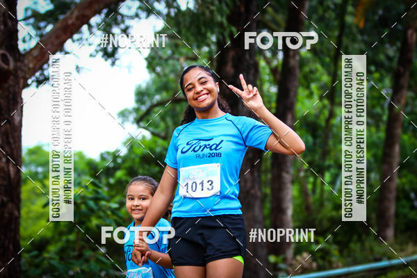 Achetez vos photos de l'vnementFORD RUN 2018 3k e 6k sur Fotop
