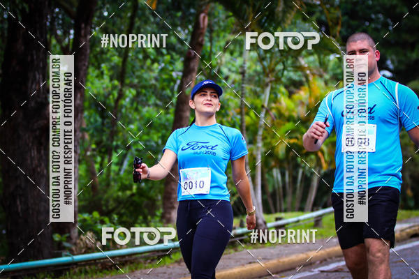 Achetez vos photos de l'vnementFORD RUN 2018 3k e 6k sur Fotop