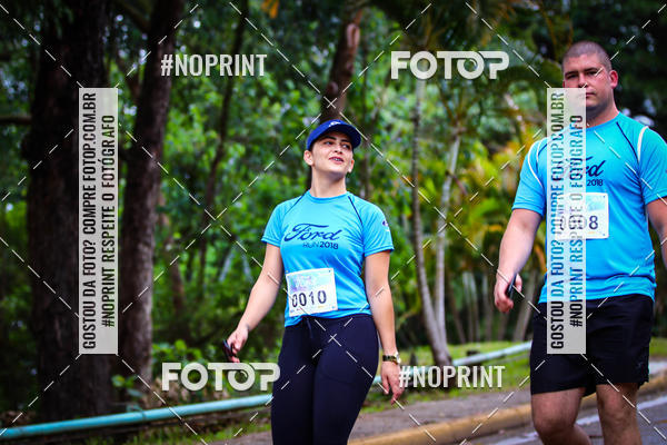 Achetez vos photos de l'vnementFORD RUN 2018 3k e 6k sur Fotop