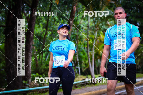 Achetez vos photos de l'vnementFORD RUN 2018 3k e 6k sur Fotop