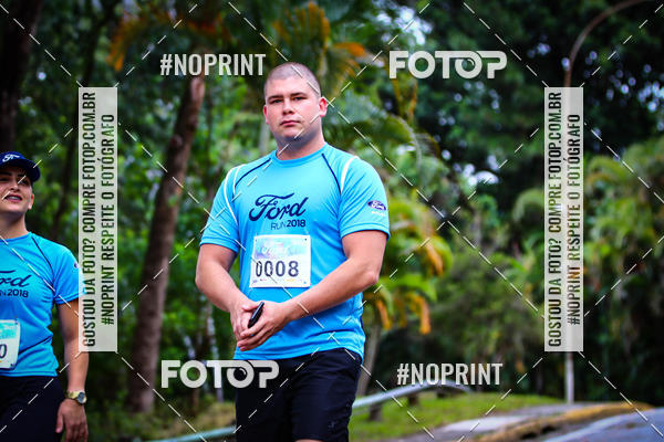 Achetez vos photos de l'vnementFORD RUN 2018 3k e 6k sur Fotop