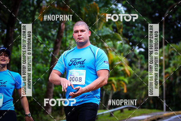 Achetez vos photos de l'vnementFORD RUN 2018 3k e 6k sur Fotop