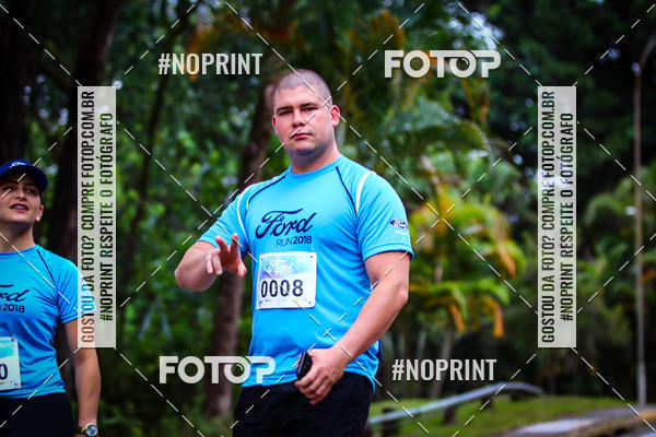 Achetez vos photos de l'vnementFORD RUN 2018 3k e 6k sur Fotop