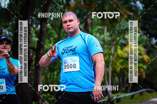 Achetez vos photos de l'vnementFORD RUN 2018 3k e 6k sur Fotop