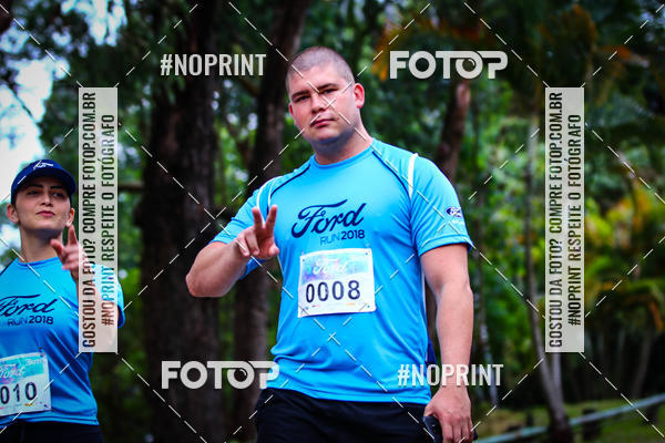 Achetez vos photos de l'vnementFORD RUN 2018 3k e 6k sur Fotop