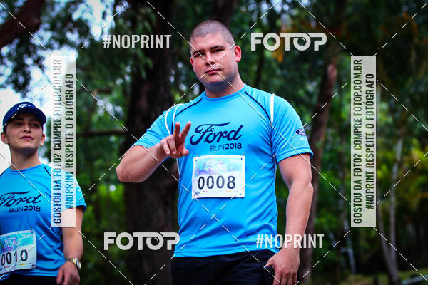 Achetez vos photos de l'vnementFORD RUN 2018 3k e 6k sur Fotop