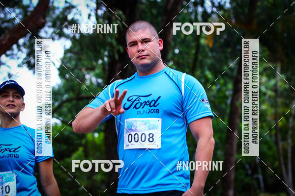 Achetez vos photos de l'vnementFORD RUN 2018 3k e 6k sur Fotop