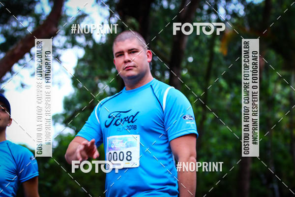 Achetez vos photos de l'vnementFORD RUN 2018 3k e 6k sur Fotop