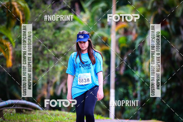 Achetez vos photos de l'vnementFORD RUN 2018 3k e 6k sur Fotop