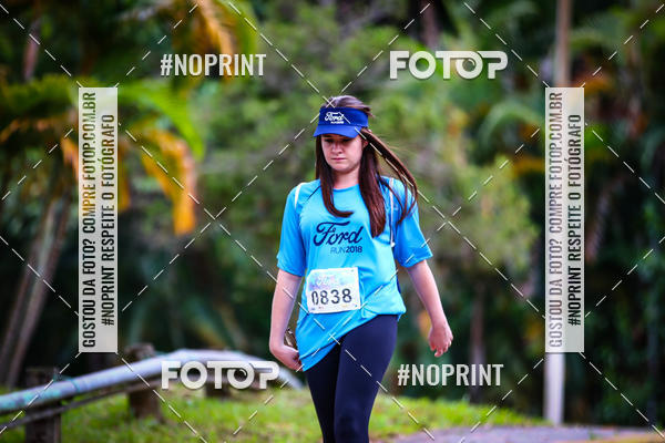 Compre suas fotos do eventoFORD RUN 2018 3k e 6k no Fotop