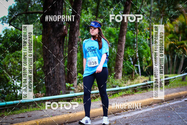 Achetez vos photos de l'vnementFORD RUN 2018 3k e 6k sur Fotop