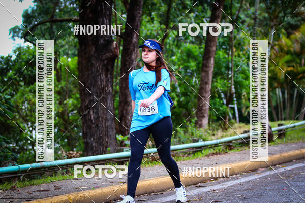 Compre suas fotos do eventoFORD RUN 2018 3k e 6k no Fotop