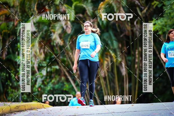 Compre suas fotos do eventoFORD RUN 2018 3k e 6k no Fotop
