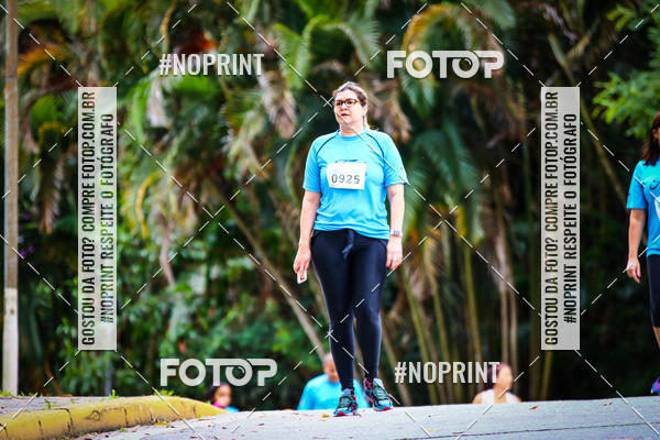 Achetez vos photos de l'vnementFORD RUN 2018 3k e 6k sur Fotop